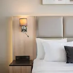 Ramada By Wyndham Fethiye (adults Only) 호텔