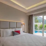 호텔 Ramada By Wyndham Fethiye (adults Only) 4*