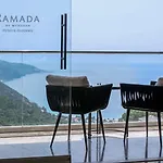Ramada By Wyndham Fethiye (adults Only) 호텔 올루데니스