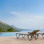 Ramada By Wyndham Fethiye (adults Only) 호텔 올루데니스