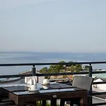 Ramada By Wyndham Fethiye (adults Only) 호텔