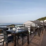 호텔 Ramada By Wyndham Fethiye (adults Only) 4*