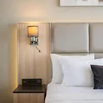 Ramada By Wyndham Fethiye (adults Only) 호텔 올루데니스