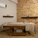 Ramada By Wyndham Fethiye (adults Only) 올루데니스