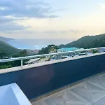 호텔 Ramada By Wyndham Fethiye (adults Only) 4*