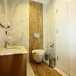 Ramada By Wyndham Fethiye (adults Only) 올루데니스