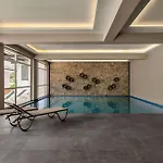 Ramada By Wyndham Fethiye (adults Only) 4*