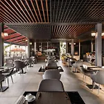 Ramada By Wyndham Fethiye (adults Only) 4* 올루데니스