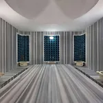 Ramada By Wyndham Fethiye (adults Only) 호텔