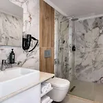 Ramada By Wyndham Fethiye (adults Only) 호텔