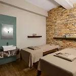 Ramada By Wyndham Fethiye (adults Only) 올루데니스