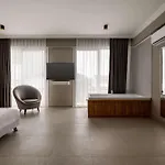 Ramada By Wyndham Fethiye (adults Only) 호텔