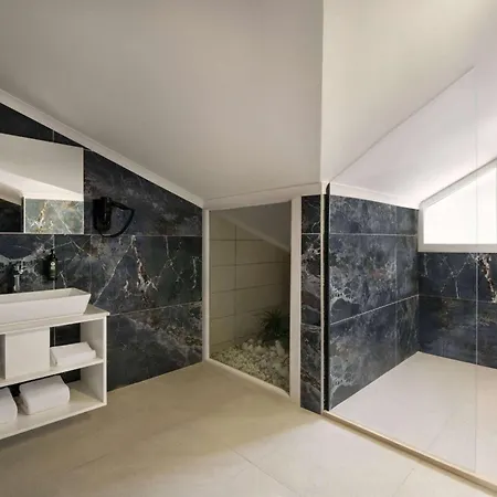 Ramada By Wyndham Fethiye (adults Only) 4* 올루데니스