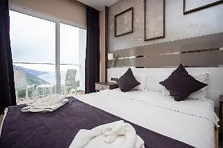 Ramada By Wyndham Fethiye (adults Only) ホテル オルデニズ