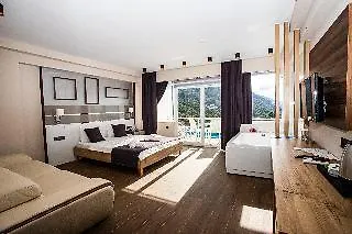 Ramada By Wyndham Fethiye (adults Only) 4* オルデニズ