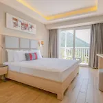 Ramada By Wyndham Fethiye (adults Only)