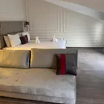 Hotel Ramada By Wyndham Fethiye (adults Only)