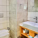 Ramada By Wyndham Fethiye (adults Only) 4* Ölüdeniz