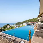 Ramada By Wyndham Fethiye (adults Only) Hotel Ölüdeniz
