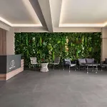 Ramada By Wyndham Fethiye (adults Only)
